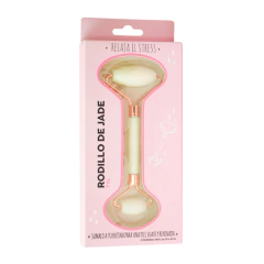 THELMA & LOUISE RODILLO DE JADE (7798354463734) - comprar online