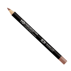 IDI DELINEADOR DE LABIOS HD HIGH DEFINITION - 01 NUDE REF-43 (7798164253655)
