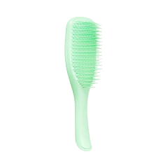 TANGLE TEEZER CEPILLO WET DETANGLER - GREEN (5060630047061)