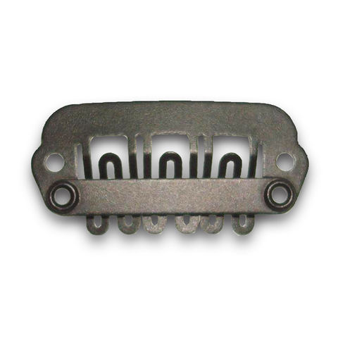 JESSAMY MINI MICROPEINETAS W2626 (1449)