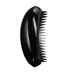 TANGLE TEEZER CEPILLO SALON ELITE - BLACK (5060173375041)