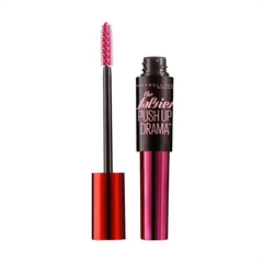 MAYBELLINE MASCARA DE PESTAÑAS THE FALSIES PUSH UP DRAMA (041554443479)