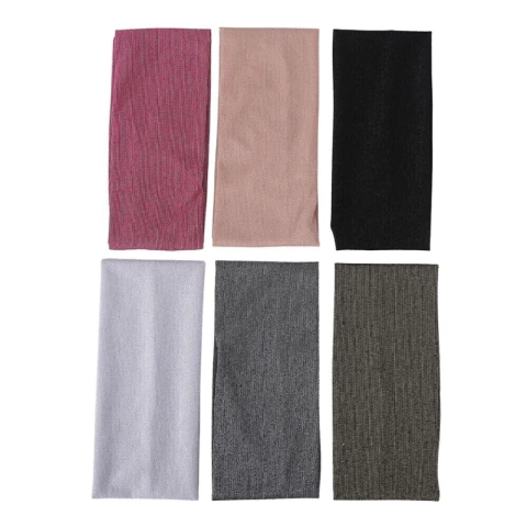 POINT VINCHA ELÁSTICA ANCHA - COLORES A DISPONIBILIDAD (7321440158629)