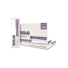 ISSUE ABLANDADOR DE CANAS X 15ML (7793008010449)