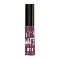 IDI LABIAL ULTRA MATTE LIPSTICK - 15 MALBEC REF-37 (77978196)