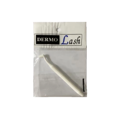 DERMO LASH BASTÓN APLICADOR DE PERMANENTE (1518)