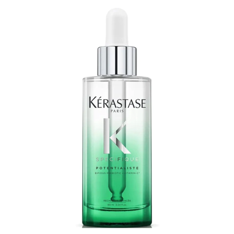 KÉRASTASE SPECIFIQUE POTENTIALISTE - SÉRUM DÉFENSE UNIVERSEL X 90ML (3474636954704)
