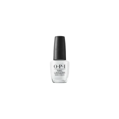 OPI ESMALTE NAIL LACQUER - AS REAL AS IT GETS - ED. LIMITADA MY ME ERA X 15ML (4064665106657)
