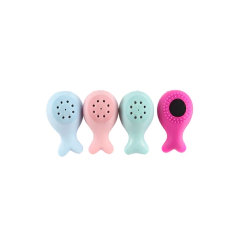 POINT LIMPIADOR FACIAL SILICONA BALLENA X UNIDAD (7310951801438)
