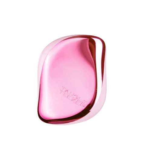 TANGLE TEEZER CEPILLO COMPACT STYLER - BABY DOLL PINK (5060630046743)