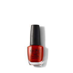 OPI ESMALTE NAIL LACQUER NOW MUSEUM, NOW YOU DONT - ED. LIMITADA LISBON X 15ML (941211)