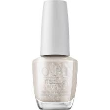 OPI ESMALTE NATURE STRONG - GLOWING PLACES X 15ML (4064665100792)