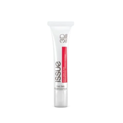 ISSUE 3D GLOSS SÉRUM CAPILAR X 15ML (7793008015529)