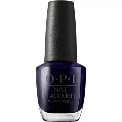 OPI ESMALTE NAIL LACQUER RUSSIAN NAVY X 15ML (945301)