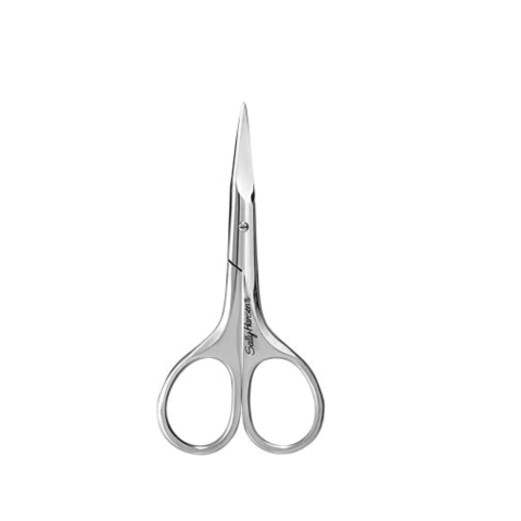 SALLY HANSEN TIJERA PARA CUTICULA (075280025685)