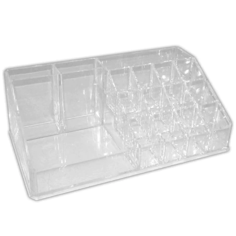 JESSAMY ORGANIZADOR PARA MAQUILLAJE O1029 (7794922525361)