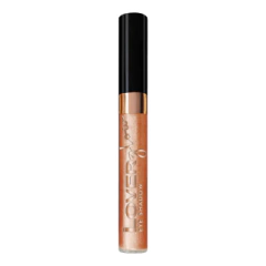 IDI SOMBRA LIQUIDA LOVER GLOW - 07 LOVER COPPER (77986931)