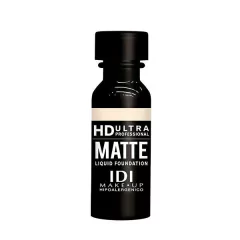 IDI BASE ULTRA HD MATTE 01 CLASSIC IVORY REF-36 (77953896)