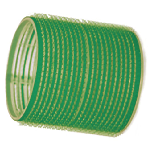 JESSAMY RULEROS CON ABROJO 61MM X6 R161 (4891532115159)