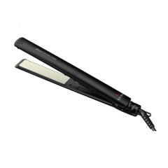 GAMA PLANCHA BELLA CERAMIC SHINE ION 230° BIVOLT (8023277143883)