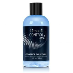 IBD CONTROL GEL SOLUTION X 147ML (039013677756)