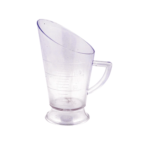 JESSAMY VASO MEDIDOR CON GRADUACIÓN V30 (7794922555863)