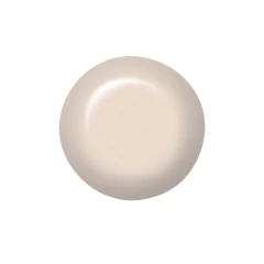 IBD ESMALTE SEMIPERMANENTE CASHMERE BLUSH X 14ML (039013565121) - comprar online