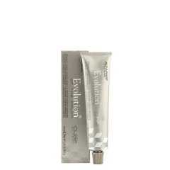 ALFAPARF TINTURA EVOLUTION PLATINUM 11.20 RUBIO PLATINO IRISADO X 60ML (8022297019819)