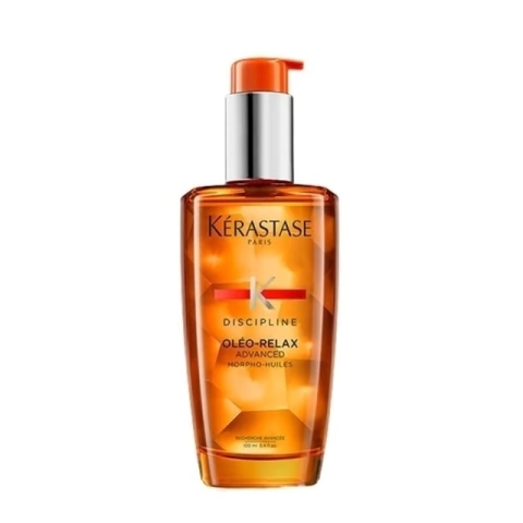 KÉRASTASE DISCIPLINE OLÉO RELAX ADVANCE X 100ML (3474636803644)