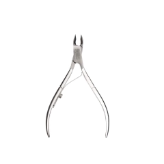 POLLIÉ CORTA CUTÍCULAS BOCA 5 MM 04692 (7798136498572) - comprar online