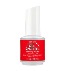 IBD ESMALTE SEMIPERMANENTE BURNING FLAME X 14ML (039013565831)