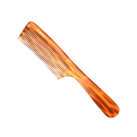 JESSAMY PEINE VENADO CAREY P188 (1641)