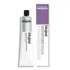 LOREAL TINTURA MAJIREL 8.2 RUBIO CLARO IRISADO X 50ML (7509552100105)
