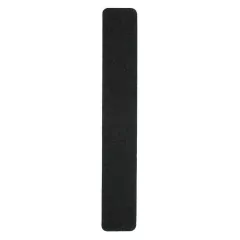 JESSAMY LIMA RECTANGULAR ANCHA NEGRA 220/220 L1108 (7794922524593)