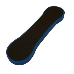 JESSAMY ESCOFINA ANATOMICA BORDE DE GOMA E825 (7794922543129)