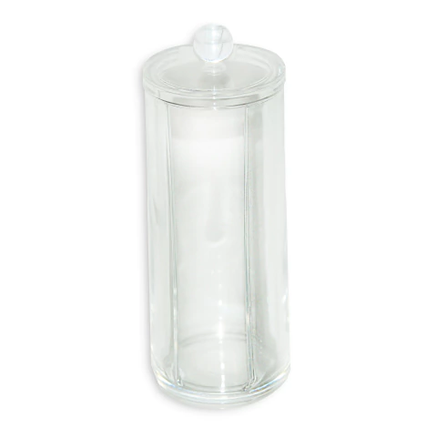 JESSAMY ORGANIZADOR ALGODONERO F500 (7794922540296)