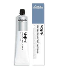 LOREAL TINTURA MAJIREL CENIZAS 8.11 RUBIO CLARO CENIZA PROFUNDO X 50ML (7509552871678)