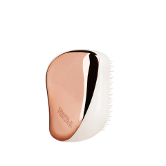 TANGLE TEEZER CEPILLO COMPACT STYLER - ROSE GOLD (5060173373979)