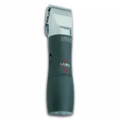GAMA CLIPPER ALLOY GC950 CORTADORA DE CABELLO (7898208797142)