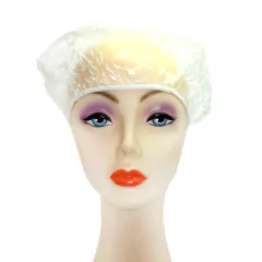 JESSAMY GORRO DE DUCHA G24 (7794922533762)
