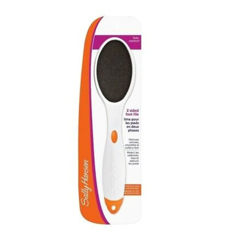 SALLY HANSEN LIMA PARA PIES (075280025647)