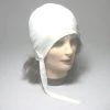 TYCEL SELECCIÓN GORRAS DE LATEX SIN PERFORAR X 12U (1209) - comprar online
