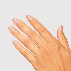 OPI ESMALTE NAIL LACQUER MIRROR, MIRROR ON THE AWE - ED. LIMITADA OPI´M DREAMING X 15ML (4064665222555) - comprar online