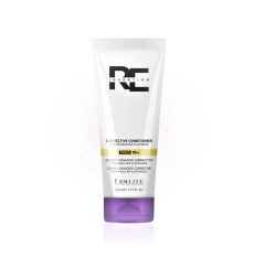 FIDELITÉ ACONDICIONADOR CORRECTOR DE TONOS PLATINADOS - 10+ X 230ML (7798135966188)