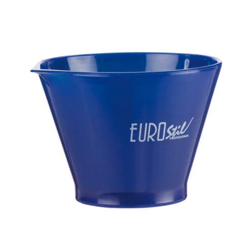 EUROSTIL BOWL GRADUADO SIN ASA 50646 (7798136490835)