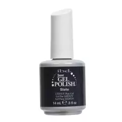 IBD ESMALTE SEMIPERMANENTE SLATE X 14ML (039013565084)