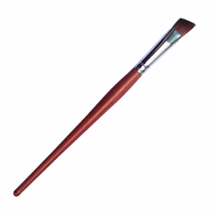 JESSAMY PINCEL BISELADO GRANDE P2807 (7794922524470)