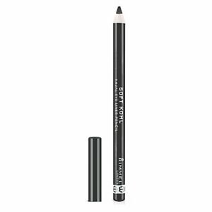 RIMMEL DELINEADOR SOFT KOHL KAJAL 064 STORMY GREY (5012874025923)