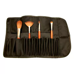 JESSAMY PORTA BROCHAS Y PINCELES P1017 (7794922547905)