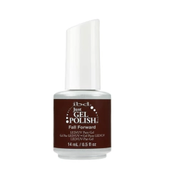 IBD ESMALTE SEMIPERMANENTE FALL FORWARD X 14ML (039013565558) - comprar online